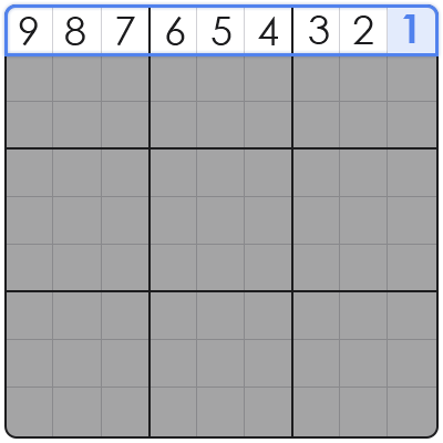 sudoku for android phones