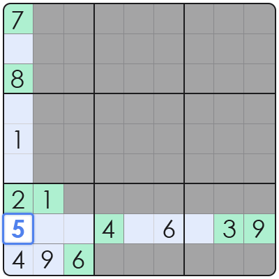 how to play medium sudoku