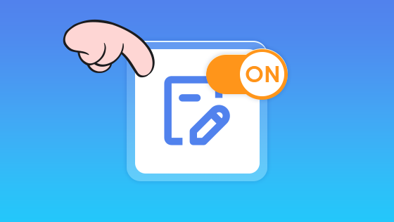 sudoku printable grids